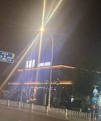 ���ڸ�δ���Ǻܽ���������Ǯ