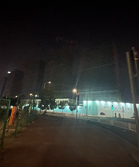 ���ڸ�δ���Ǻܽ���������Ǯ