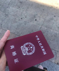 Ϊʲô������Ů��ô��Ů��ȴһֱ��Թ�Լ��޴�������