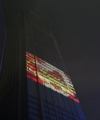 ��ʢ��������������𣿵���ʯ����