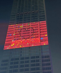 ��ʢ��������������𣿵���ʯ����