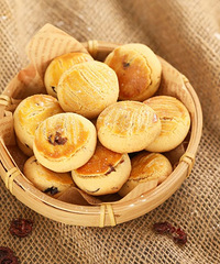 һ��һ�����ִ���������а��������е�׷����ʳ