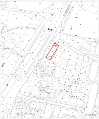 ���£��������գ�������ɳ����·��̫�������鷶Χ��