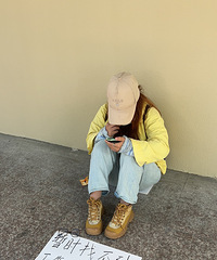 ���⹦��������ˣ�ֻ�������Ҳ���ҵ��˰�