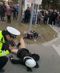 ��Ħ�г�̫Σ���ˣ���֪����λ��JŮ������ô����