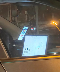 ��˹��������ʹ�����Ŵ������ֻ���������˵��ô����