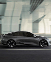 ��������iDD�춯�����˵�ˣ��ܹ�����P2�춯û��δ��