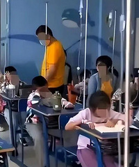 �����ܶ���һ����Һ һ��д��ҵ �б�Ҫ��ô����