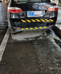 ���������ġ���β���ż��ٴ���־