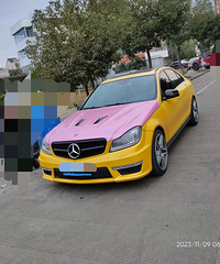 ���������ġ��������ֻ���۾�