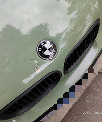 ���������ġ��ⲻ��ԭ����ɣ�