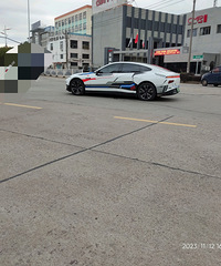 ���������ġ�����ɶ����ͼ��