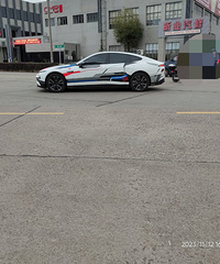 ���������ġ�����ɶ����ͼ��