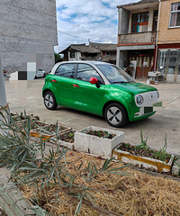 ���������ġ������̣��ÿ��𣿿��ź�����