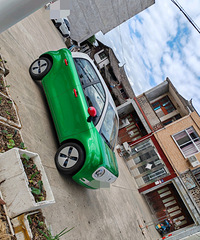 ���������ġ������̣��ÿ��𣿿��ź�����