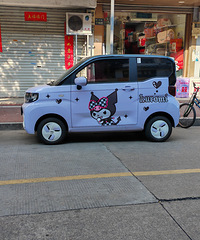 ���������ġ�������