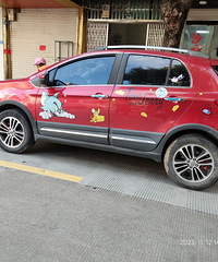 ���������ġ�������Ь��ʲô����