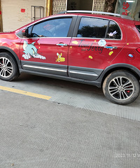 ���������ġ�������Ь��ʲô����