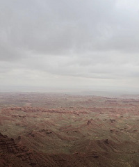 ��2023�μǡ�+��ʴ��ߣ����ܹ�1Ԫ1��