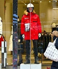 �������޷����2000Ԫ�ۺ�129Ԫ