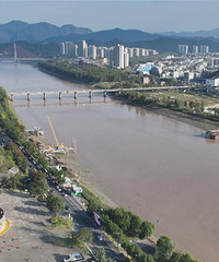 �н���12�µ�ǰͨ�У�