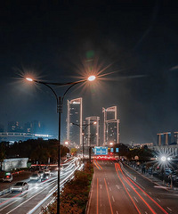 ��̨��CBD�ϰ��������ĸо���˭�������£�