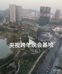 ���ӿ�����̨����ʢ����Ϊ������