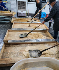 �ָ�������ˣ�������Һ����Ǽ���