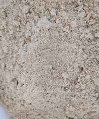 �ָ�������ˣ�������Һ����Ǽ���