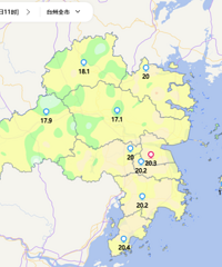 ���ϱƽ�0�棡̨����С�ģ���κ���...