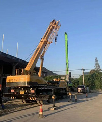 ������·S2��Ŀ���Ҷ����½�չ��