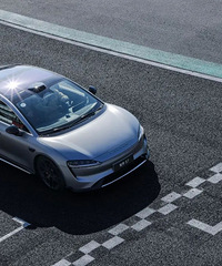 24.98�������C����,���3.3���ư�,�仪Ϊ"ȫ��Ͱ",Ŀ��Ҫ������