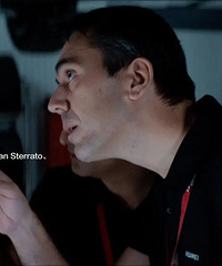 24.98�������C����,���3.3���ư�,�仪Ϊ"ȫ��Ͱ",Ŀ��Ҫ������