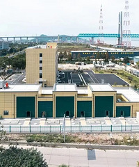 Ͷ�ˣ������׸�110ǧ����ɫ���վ