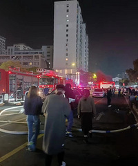 �����ִ���������Ż���