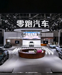 Ԥ���ۼ�15��������C10����