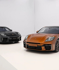 �������Σ�����β����V8�춯�������ǽ��ܳ���ˣ�