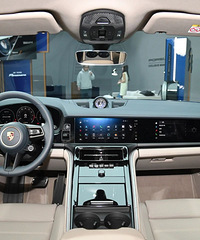 �������Σ�����β����V8�춯�������ǽ��ܳ���ˣ�