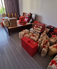 ��ױ��ȫ��10�����ӣ������߰��������