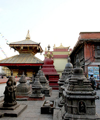 �Ჴ���У������Ჴ��