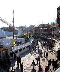 �Ჴ���У������Ჴ��