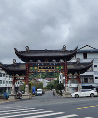 ��������ٺ������������¥��֣�忴���������˥��ʷ