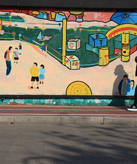 Ĵ԰ֵûƵģСãôܰ