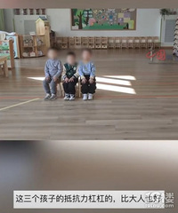 ȫ��23���벡�ٽ�3���޼�ǿ�ϿΣ����ѣ��������������