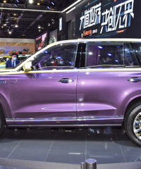 ���������ϣ�̹��800���귢��