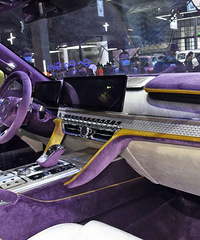 ���������ϣ�̹��800���귢��