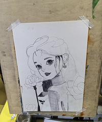 ��С���Ľ�������ô���ܱ�����ƽ���ͣ�