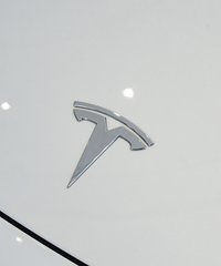 ���鷳������ҵ�չ�������˹��