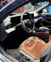 ��110�����������ߴ�����5ϵ��ʽͣ��