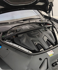 103.8������һ����ʱ��Panamera��ʽ����